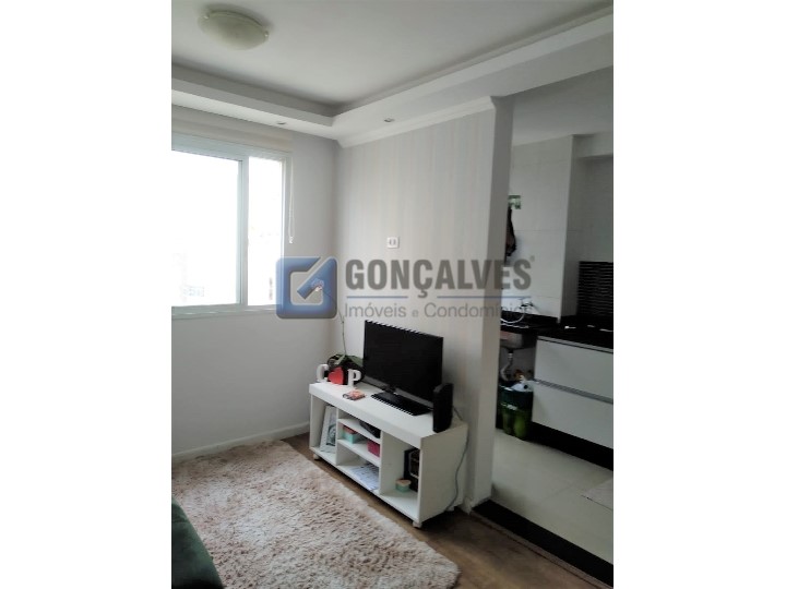 2439, Apartamento, à venda, à venda, 277.000,00,Centro, Diadema,2 quartos: IMG-20211018-WA0078