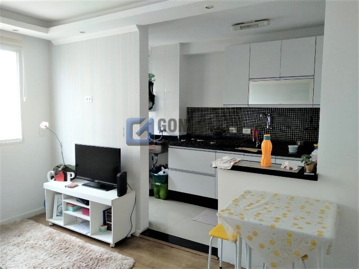 2439, Apartamento, à venda, à venda, 277.000,00,Centro, Diadema,2 quartos: IMG-20211018-WA0079