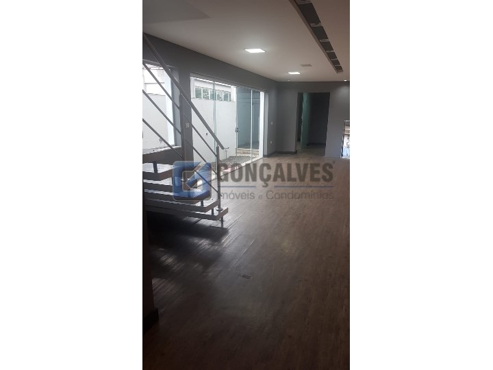 244, Prédio Comercial, à venda, à venda, 1.750.000,00,Jardim do Mar, São Bernardo do Campo,: WhatsApp Image 2021-11-19 at 18