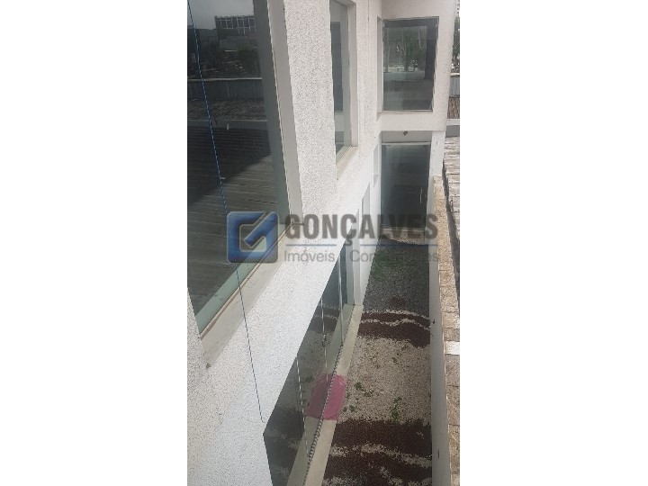 244, Prédio Comercial, à venda, à venda, 1.750.000,00,Jardim do Mar, São Bernardo do Campo,: IMG-20211119-WA0021