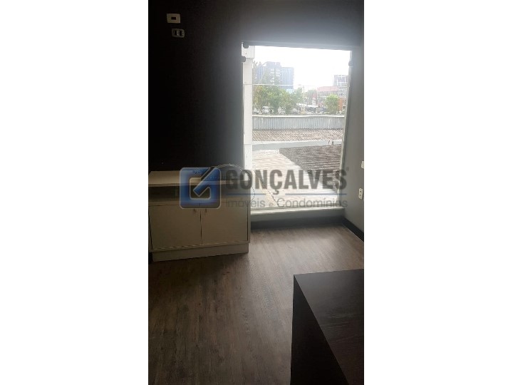 244, Prédio Comercial, à venda, à venda, 1.750.000,00,Jardim do Mar, São Bernardo do Campo,: IMG-20211119-WA0022