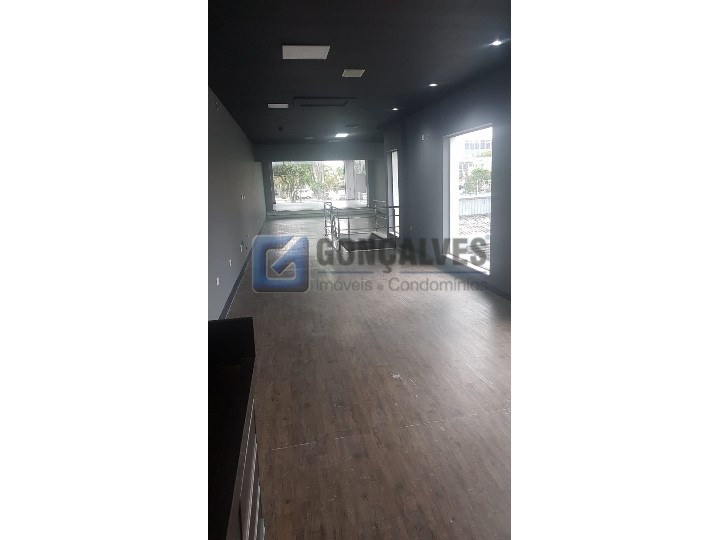 244, Prédio Comercial, à venda, à venda, 1.750.000,00,Jardim do Mar, São Bernardo do Campo,: IMG-20211119-WA0026