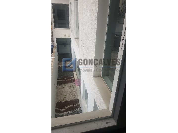 244, Prédio Comercial, à venda, à venda, 1.750.000,00,Jardim do Mar, São Bernardo do Campo,: IMG-20211119-WA0028