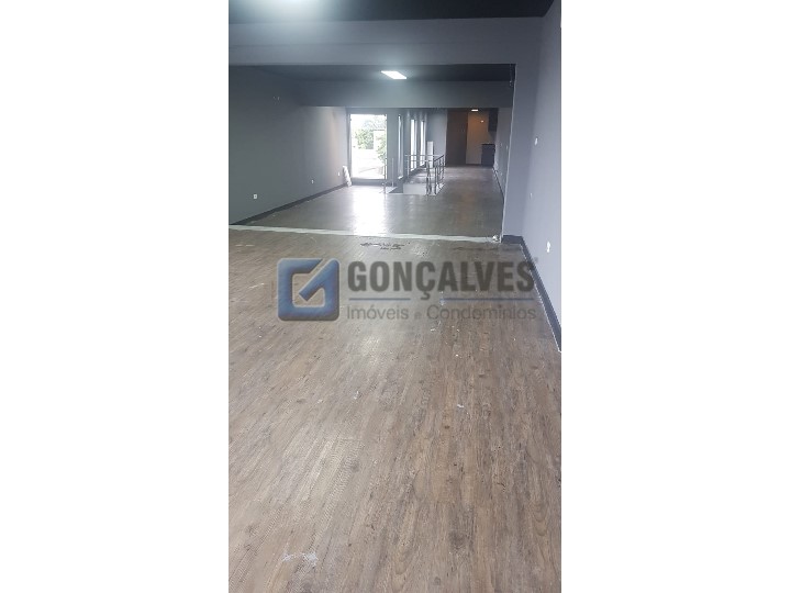 244, Prédio Comercial, à venda, à venda, 1.750.000,00,Jardim do Mar, São Bernardo do Campo,: IMG-20211119-WA0029