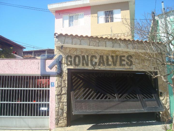 2440, Sobrado, à venda, à venda, 550.000,00,Vila Natália, São Paulo,3 quartos: area externa_resized