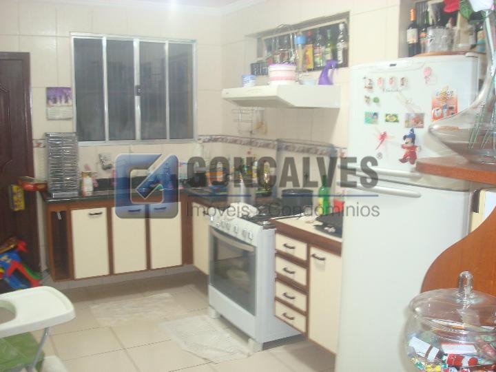 2440, Sobrado, à venda, à venda, 550.000,00,Vila Natália, São Paulo,3 quartos: cozinha1_resized