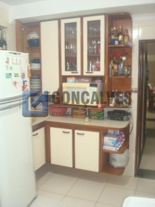 2440, Sobrado, à venda, à venda, 550.000,00,Vila Natália, São Paulo,3 quartos: cozinha2_resized