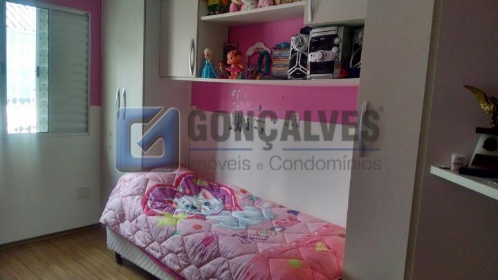 2440, Sobrado, à venda, à venda, 550.000,00,Vila Natália, São Paulo,3 quartos: IMG-20160723-WA0017_resized