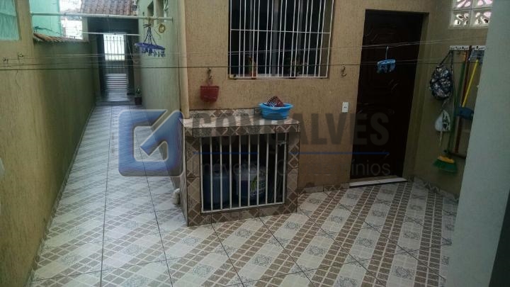 2440, Sobrado, à venda, à venda, 550.000,00,Vila Natália, São Paulo,3 quartos: IMG-20160723-WA0018 - C_resized