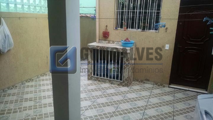 2440, Sobrado, à venda, à venda, 550.000,00,Vila Natália, São Paulo,3 quartos: IMG-20160723-WA0019_resized