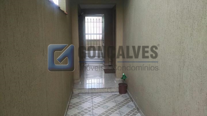 2440, Sobrado, à venda, à venda, 550.000,00,Vila Natália, São Paulo,3 quartos: IMG-20160723-WA0028_resized