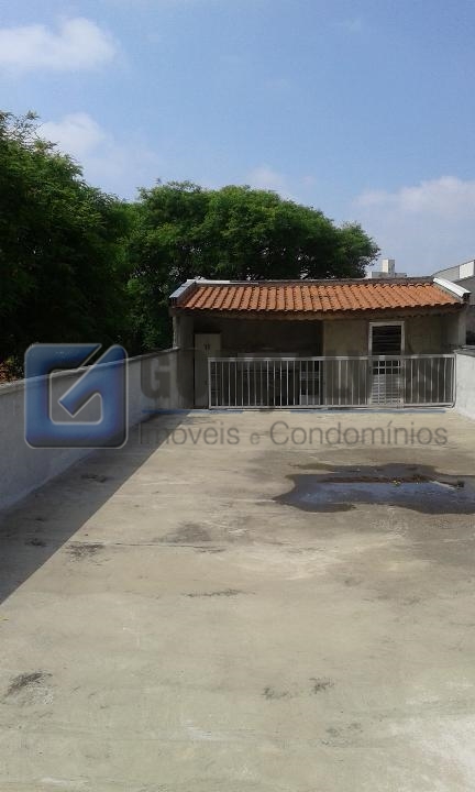 2441, Prédio Comercial, à venda, à venda, 1.200.000,00,Vila Alpina, Santo André,: 20161124_102406_resized