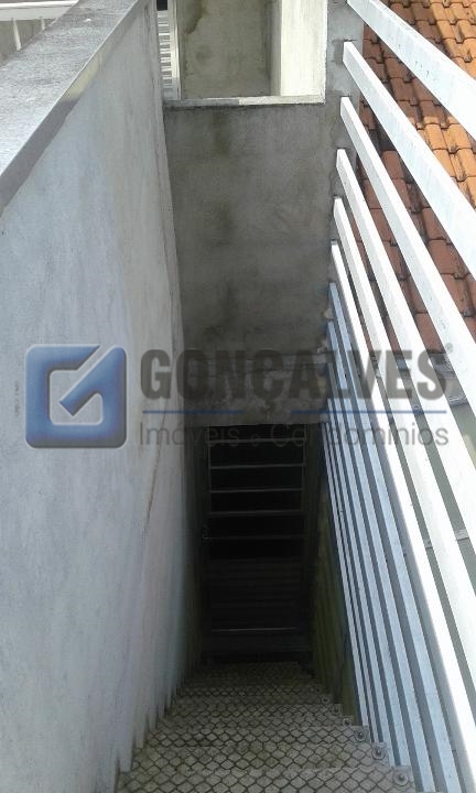 2441, Prédio Comercial, à venda, à venda, 1.200.000,00,Vila Alpina, Santo André,: 20161124_102432_resized