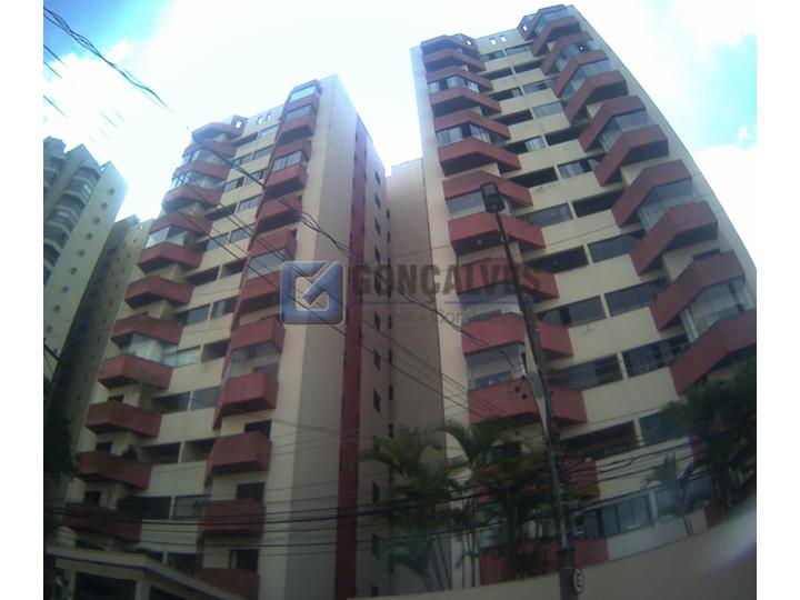 2442, Apartamento Cobertura, à venda, à venda, 1.383.000,00,Jardim do Mar, São Bernardo do Campo,3 quartos: (27)