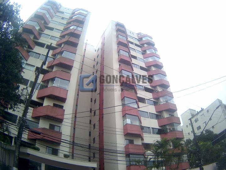 2442, Apartamento Cobertura, à venda, à venda, 1.383.000,00,Jardim do Mar, São Bernardo do Campo,3 quartos: (11)