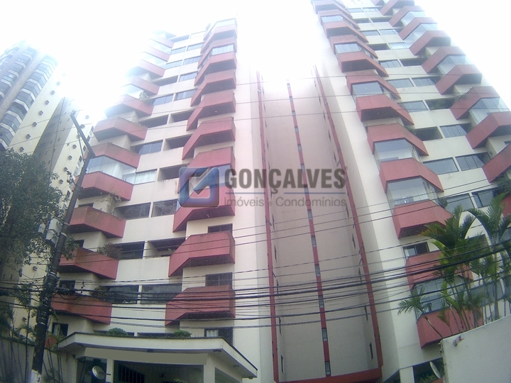 2442, Apartamento Cobertura, à venda, à venda, 1.383.000,00,Jardim do Mar, São Bernardo do Campo,3 quartos: (18)