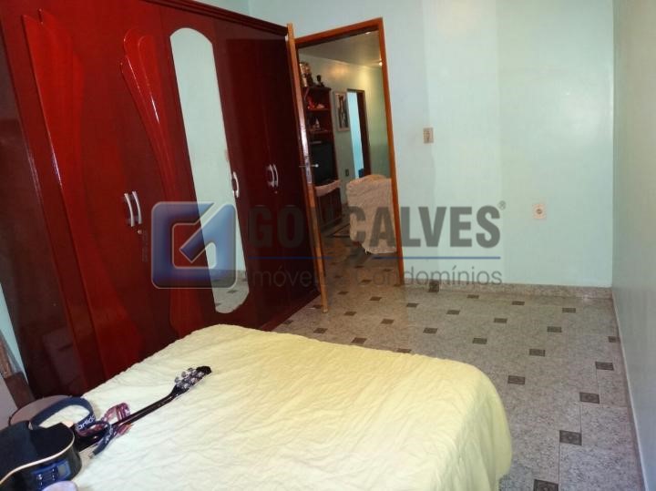 2443, Chácara, à venda, à venda, 530.000,00,Rio Grande, São Bernardo do Campo,4 quartos: Fotos Riacho W 00