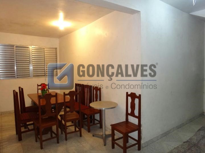 2443, Chácara, à venda, à venda, 530.000,00,Rio Grande, São Bernardo do Campo,4 quartos: Fotos Riacho W 02