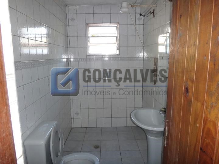 2443, Chácara, à venda, à venda, 530.000,00,Rio Grande, São Bernardo do Campo,4 quartos: Fotos Riacho W 05