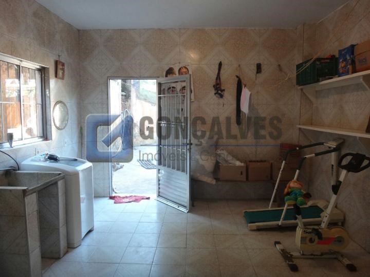 2443, Chácara, à venda, à venda, 530.000,00,Rio Grande, São Bernardo do Campo,4 quartos: Fotos Riacho W 07