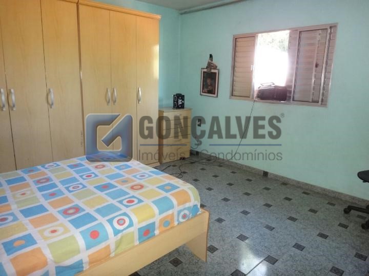 2443, Chácara, à venda, à venda, 530.000,00,Rio Grande, São Bernardo do Campo,4 quartos: Fotos Riacho W 13