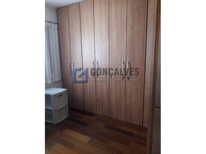 2444, Apartamento, à venda, à venda, 480.000,00,Centro, Diadema,2 quartos: 10