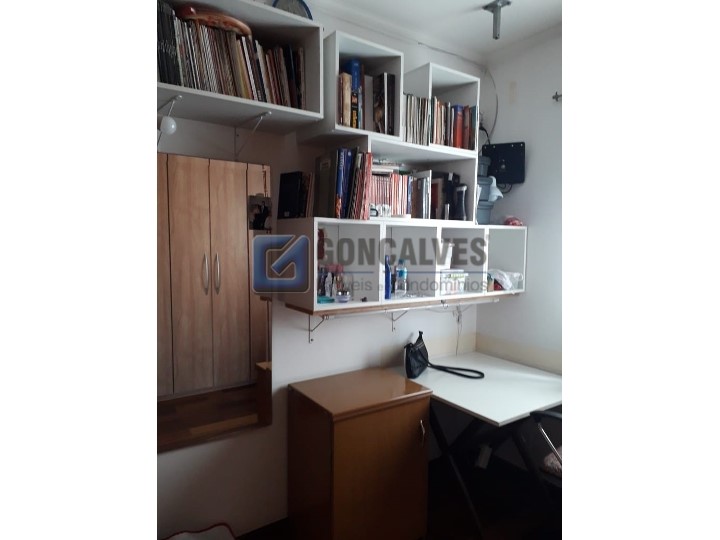 2444, Apartamento, à venda, à venda, 480.000,00,Centro, Diadema,2 quartos: 11