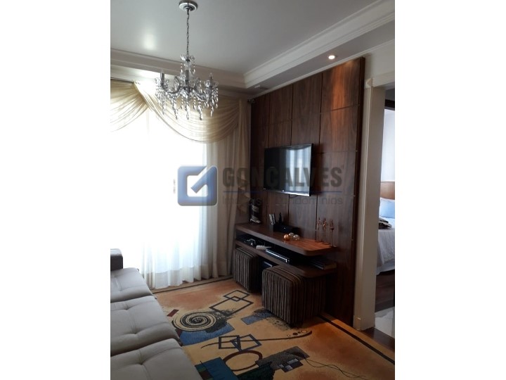 2444, Apartamento, à venda, à venda, 480.000,00,Centro, Diadema,2 quartos: 14