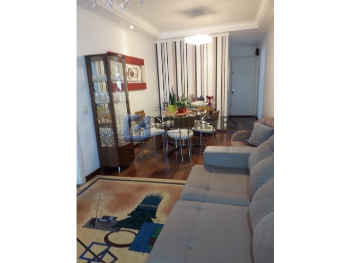 2444, Apartamento, à venda, à venda, 480.000,00,Centro, Diadema,2 quartos: 15