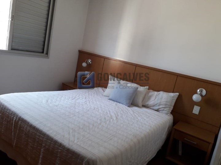 2444, Apartamento, à venda, à venda, 480.000,00,Centro, Diadema,2 quartos: 6