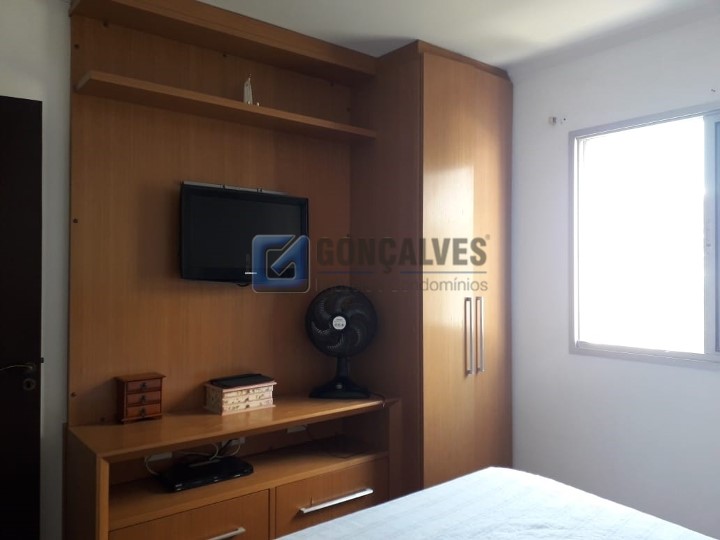 2444, Apartamento, à venda, à venda, 480.000,00,Centro, Diadema,2 quartos: 7