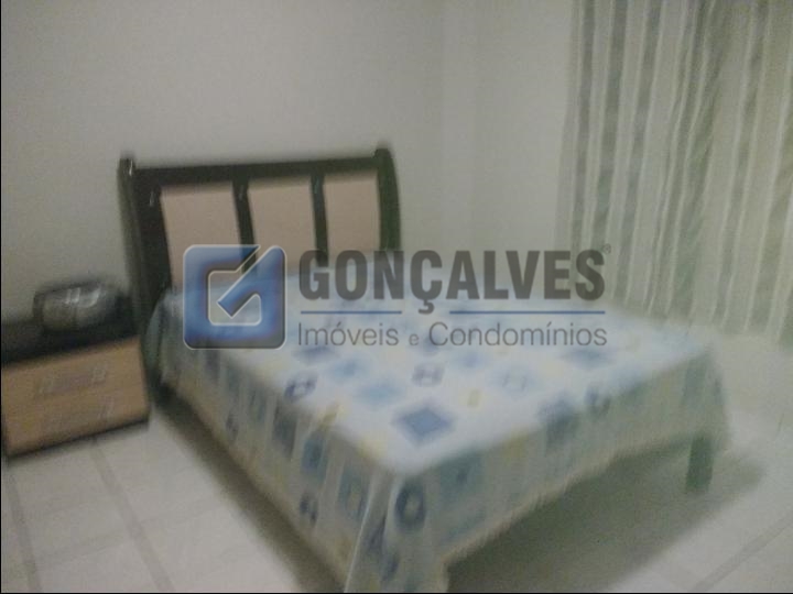 2445, Apartamento, à venda, à venda, 277.000,00,Vila Euclides, São Bernardo do Campo,1 quarto: IMG_20161105_175508190_resized