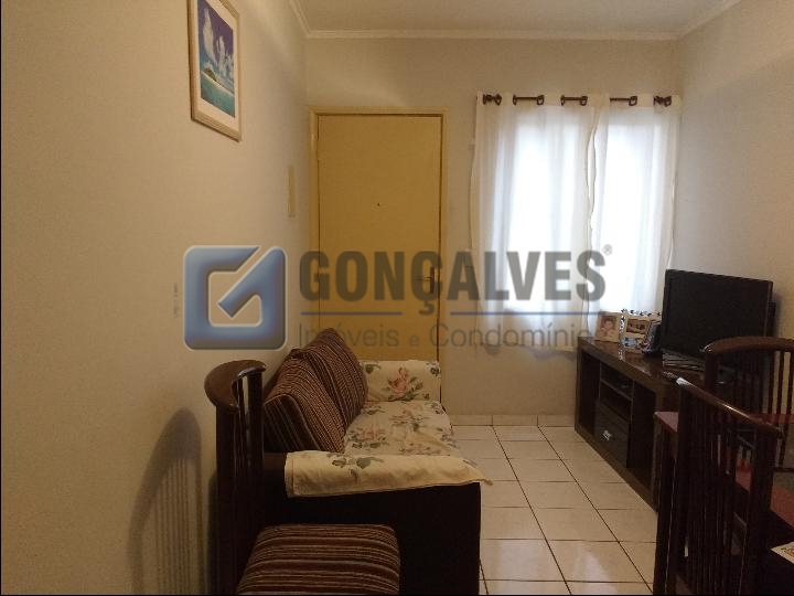 2445, Apartamento, à venda, à venda, 277.000,00,Vila Euclides, São Bernardo do Campo,1 quarto: IMG_20161105_175534517_resized