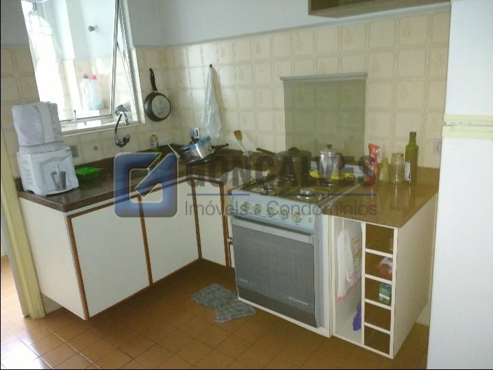 2445, Apartamento, à venda, à venda, 277.000,00,Vila Euclides, São Bernardo do Campo,1 quarto: IMG_20161105_175602757_resized