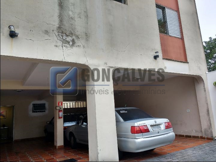 2445, Apartamento, à venda, à venda, 277.000,00,Vila Euclides, São Bernardo do Campo,1 quarto: IMG_20161105_175900660_HDR_resized