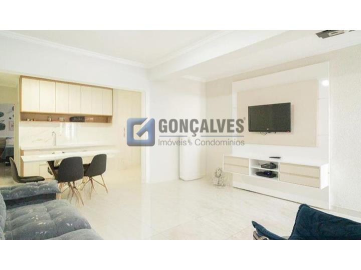 2446, Casa, à venda, à venda, 600.000,00,Alves Dias, São Bernardo do Campo,2 quartos: A (30)