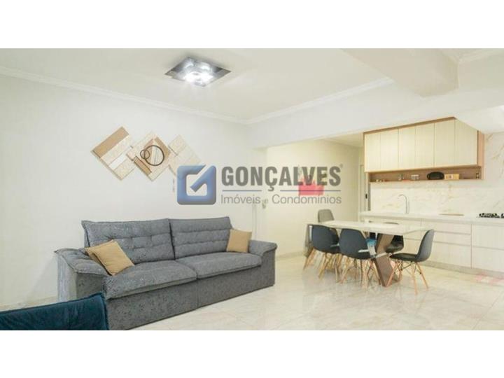 2446, Casa, à venda, à venda, 600.000,00,Alves Dias, São Bernardo do Campo,2 quartos: A (31)