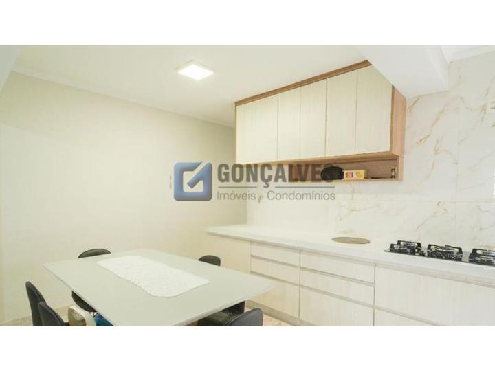 2446, Casa, à venda, à venda, 600.000,00,Alves Dias, São Bernardo do Campo,2 quartos: A (32)