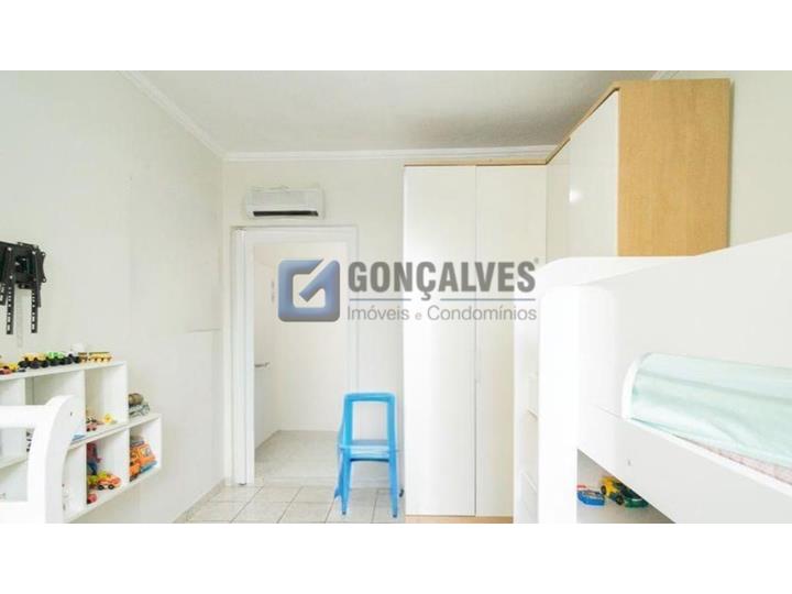 2446, Casa, à venda, à venda, 600.000,00,Alves Dias, São Bernardo do Campo,2 quartos: B (20)