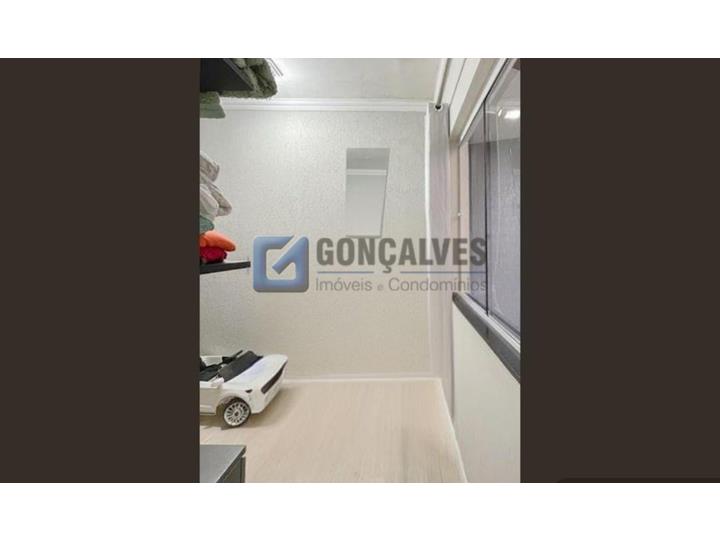 2446, Casa, à venda, à venda, 600.000,00,Alves Dias, São Bernardo do Campo,2 quartos: B (21)