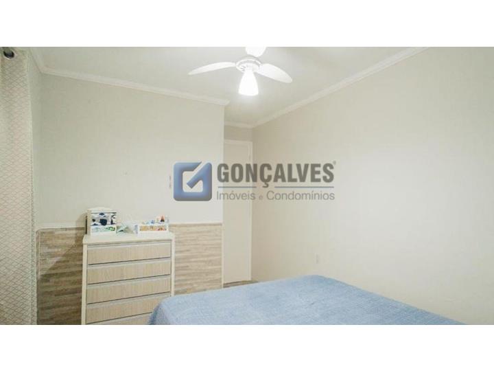 2446, Casa, à venda, à venda, 600.000,00,Alves Dias, São Bernardo do Campo,2 quartos: B (31)