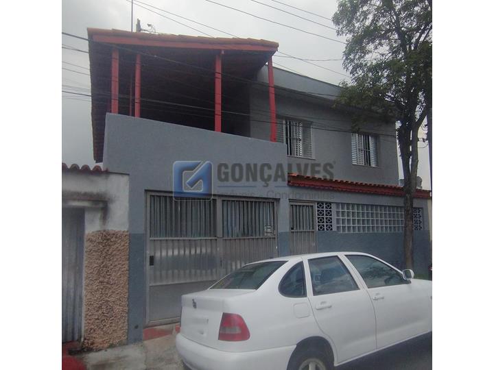 2447, Sobrado, à venda, à venda, 1.590.000,00,Centro, São Bernardo do Campo,2 quartos: (32)