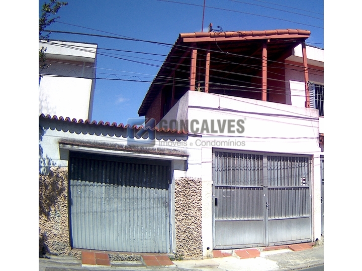 2447, Sobrado, à venda, à venda, 1.590.000,00,Centro, São Bernardo do Campo,2 quartos: (32)