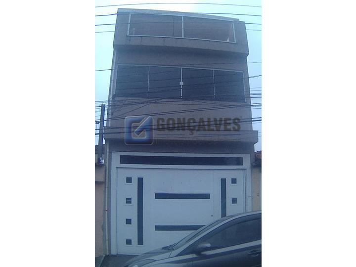 2448, Sobrado, à venda, à venda, 800.000,00,Alves Dias, São Bernardo do Campo,4 quartos: (20)