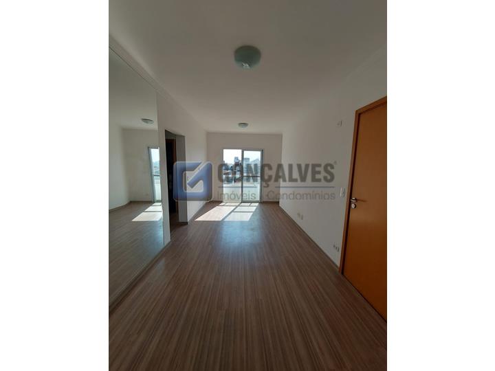 2449, Apartamento, à venda, à venda, 520.000,00,Nova Petrópolis, São Bernardo do Campo,3 quartos: A (15)