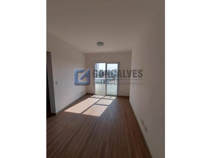 2449, Apartamento, à venda, à venda, 520.000,00,Nova Petrópolis, São Bernardo do Campo,3 quartos: A (16)