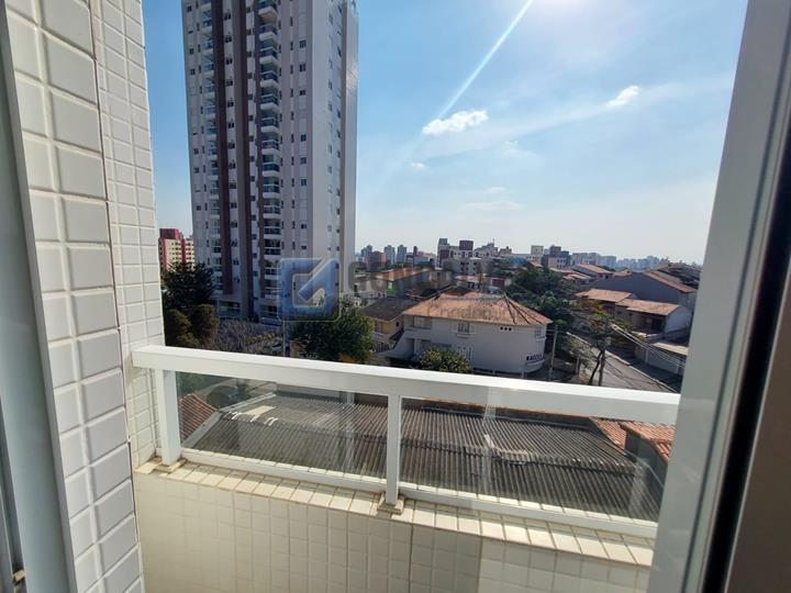 2449, Apartamento, à venda, à venda, 520.000,00,Nova Petrópolis, São Bernardo do Campo,3 quartos: A (20)