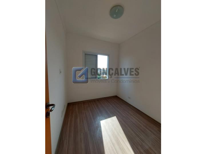 2449, Apartamento, à venda, à venda, 520.000,00,Nova Petrópolis, São Bernardo do Campo,3 quartos: B (30)