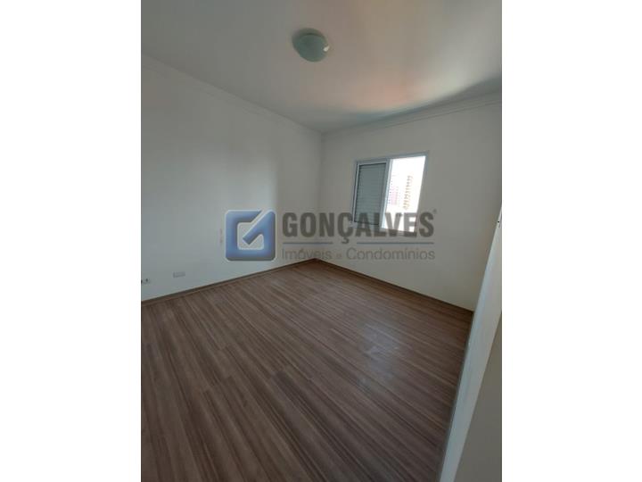 2449, Apartamento, à venda, à venda, 520.000,00,Nova Petrópolis, São Bernardo do Campo,3 quartos: B (33)