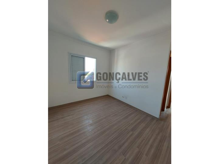 2449, Apartamento, à venda, à venda, 520.000,00,Nova Petrópolis, São Bernardo do Campo,3 quartos: B (36)